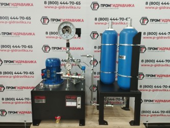 География поставок-2
