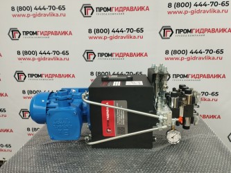География поставок-4